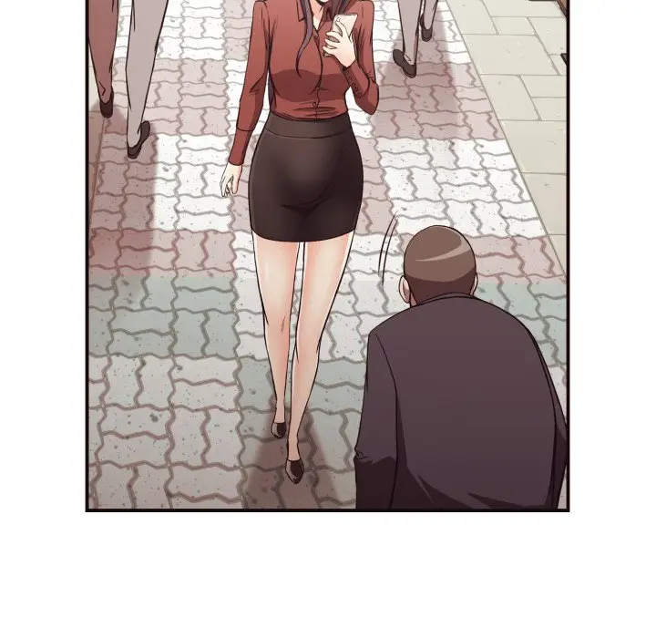 image-komik-the-hidden-past-chapter-16-69/88