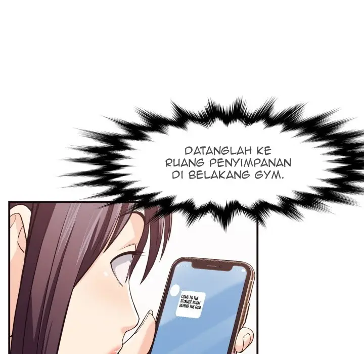 image-komik-the-hidden-past-chapter-16-70/88