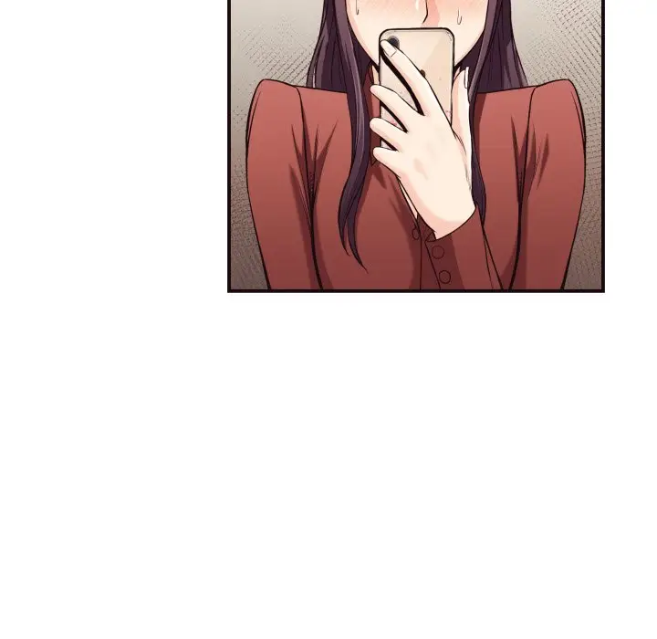 image-komik-the-hidden-past-chapter-16-72/88