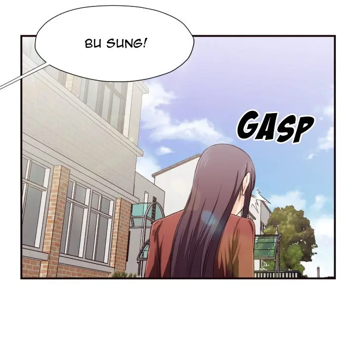 image-komik-the-hidden-past-chapter-16-73/88