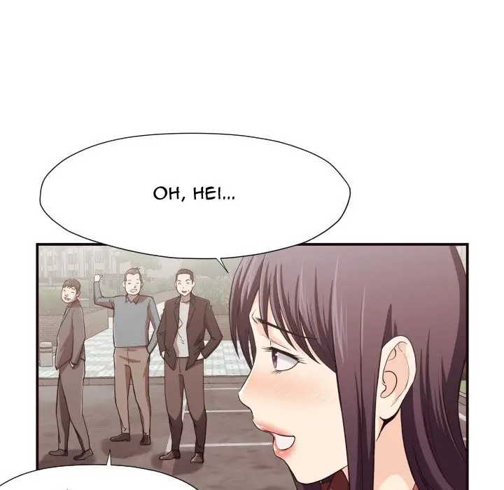 image-komik-the-hidden-past-chapter-16-74/88