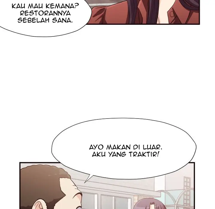 image-komik-the-hidden-past-chapter-16-75/88