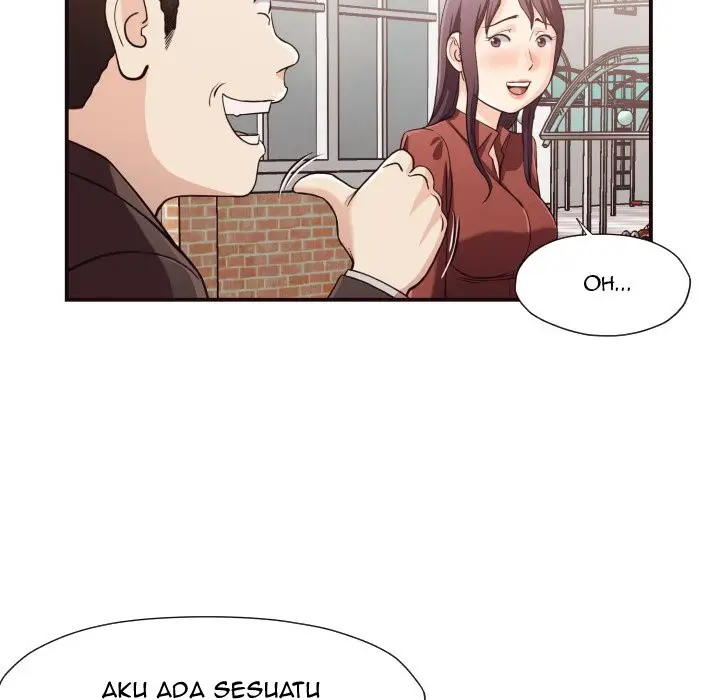 image-komik-the-hidden-past-chapter-16-76/88