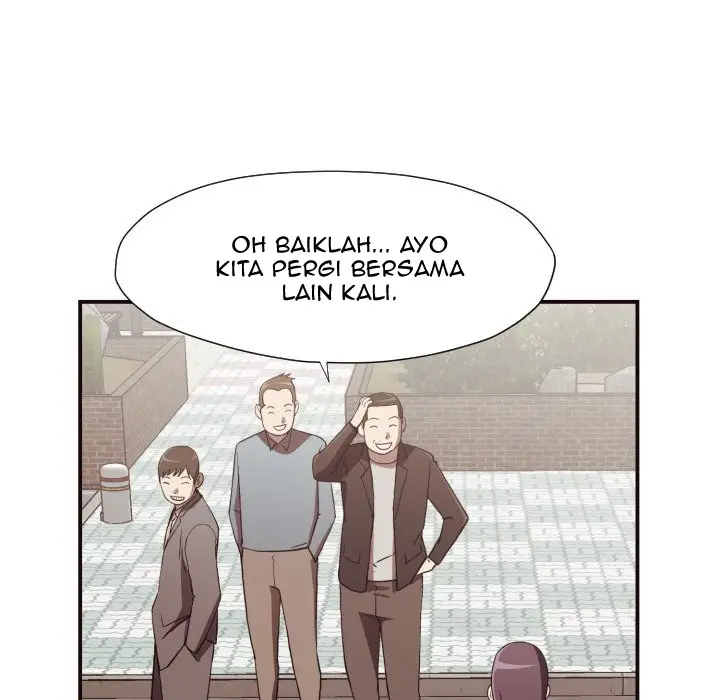image-komik-the-hidden-past-chapter-16-78/88