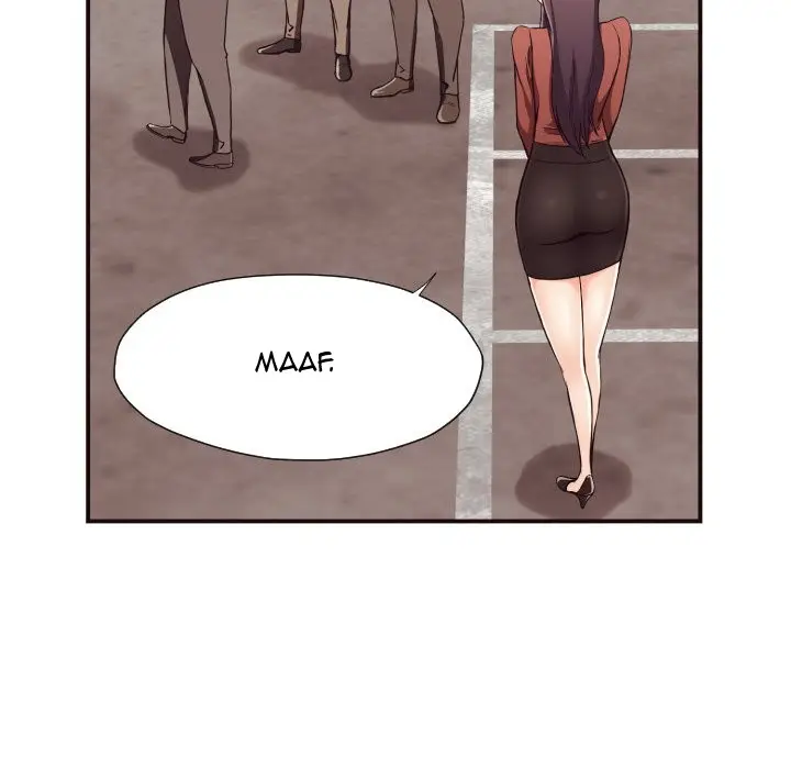 image-komik-the-hidden-past-chapter-16-79/88