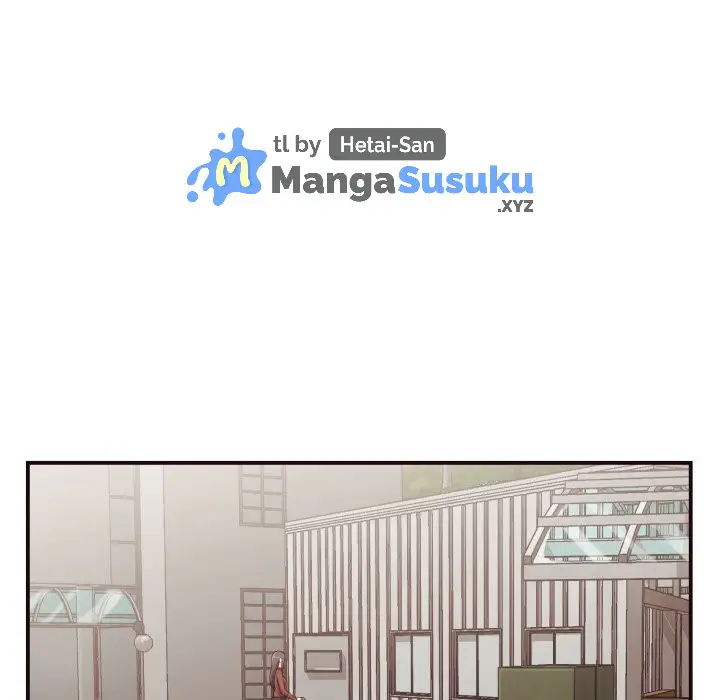 image-komik-the-hidden-past-chapter-16-80/88