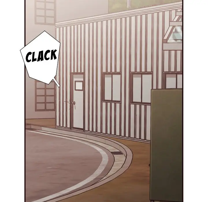 image-komik-the-hidden-past-chapter-16-82/88