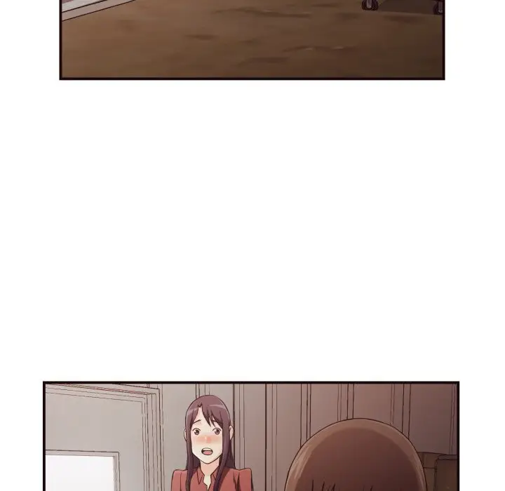 image-komik-the-hidden-past-chapter-16-83/88
