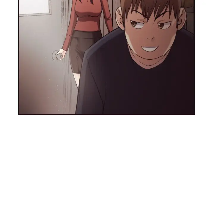 image-komik-the-hidden-past-chapter-16-84/88