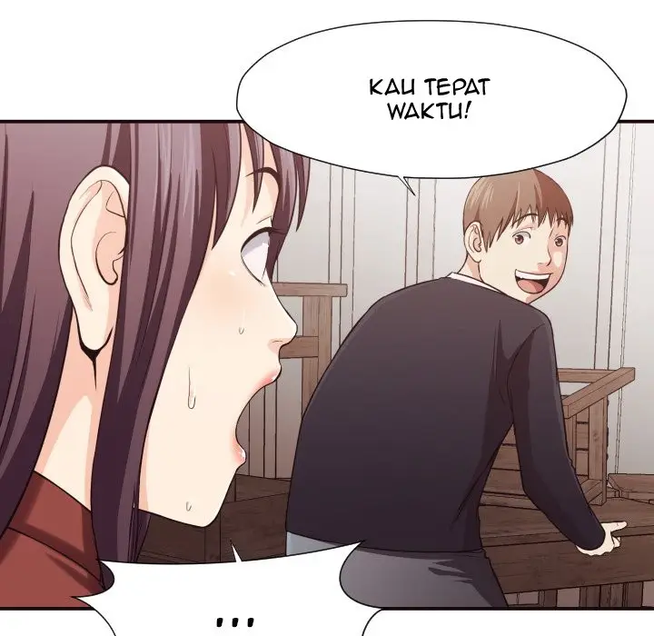 image-komik-the-hidden-past-chapter-16-85/88