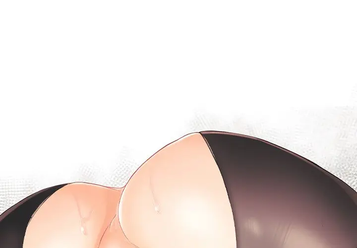 image-komik-the-hidden-past-chapter-17-1/102