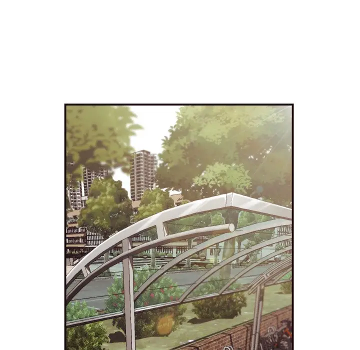 image-komik-the-hidden-past-chapter-17-5/102