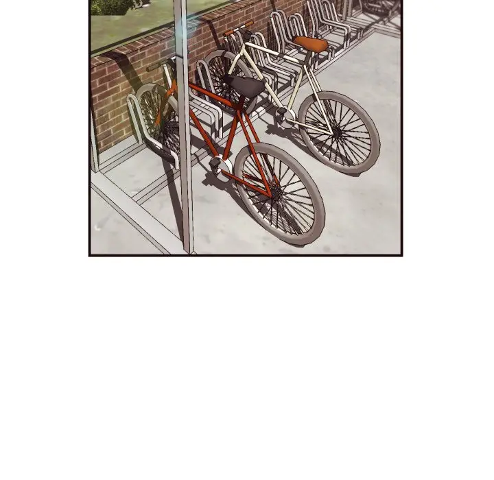 image-komik-the-hidden-past-chapter-17-6/102