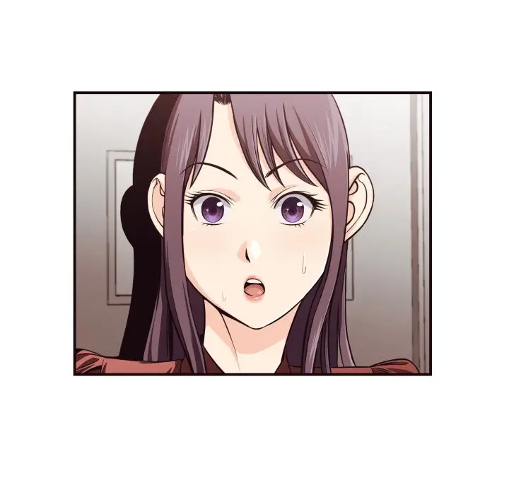 image-komik-the-hidden-past-chapter-17-8/102