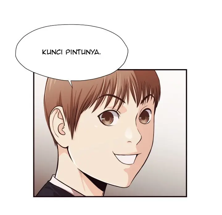 image-komik-the-hidden-past-chapter-17-9/102