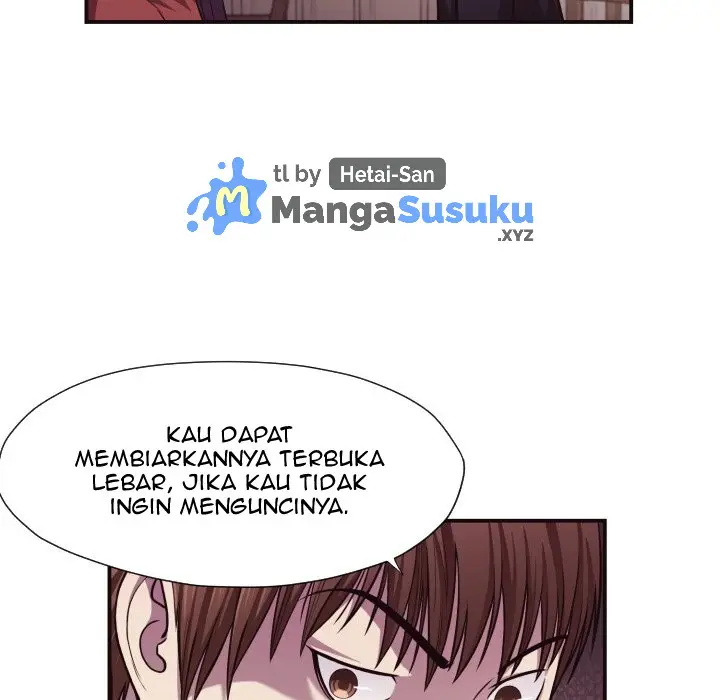 image-komik-the-hidden-past-chapter-17-11/102