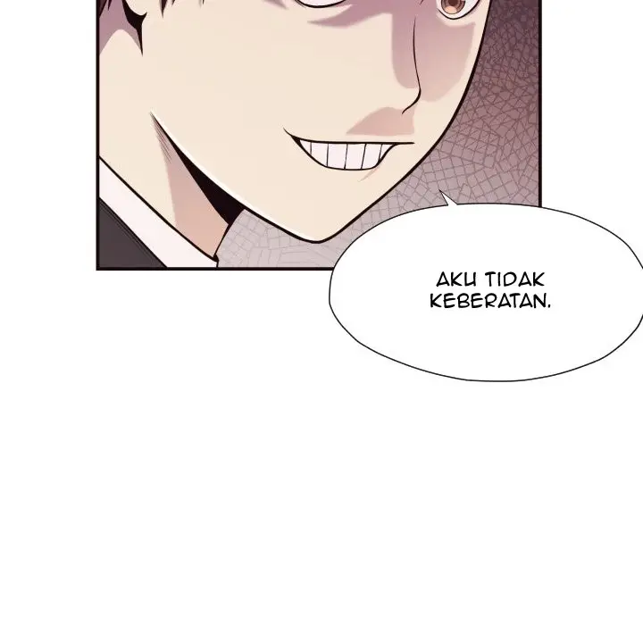 image-komik-the-hidden-past-chapter-17-12/102