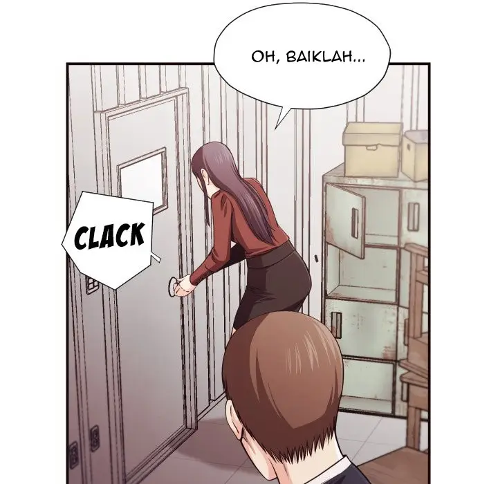 image-komik-the-hidden-past-chapter-17-13/102