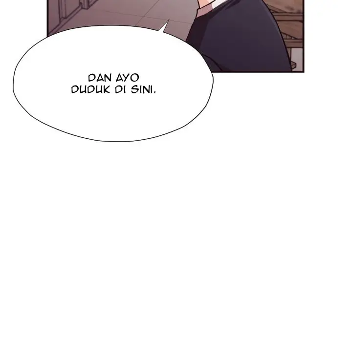 image-komik-the-hidden-past-chapter-17-14/102