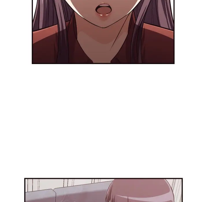 image-komik-the-hidden-past-chapter-17-17/102