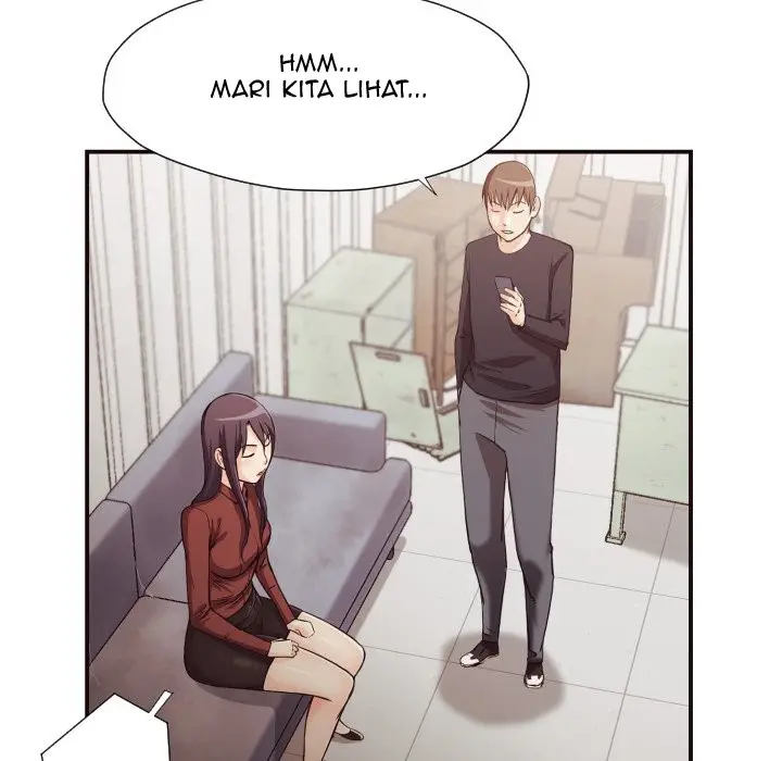 image-komik-the-hidden-past-chapter-17-22/102