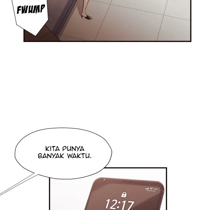 image-komik-the-hidden-past-chapter-17-23/102
