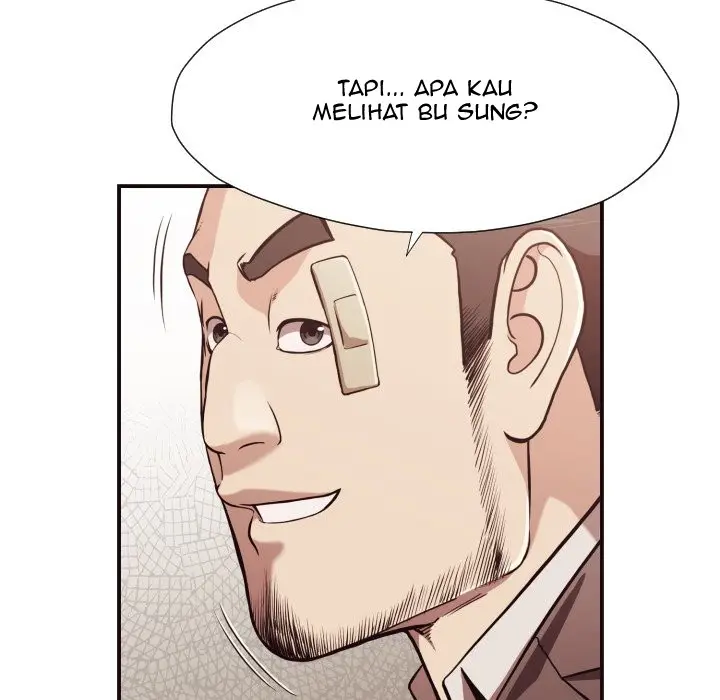 image-komik-the-hidden-past-chapter-17-30/102