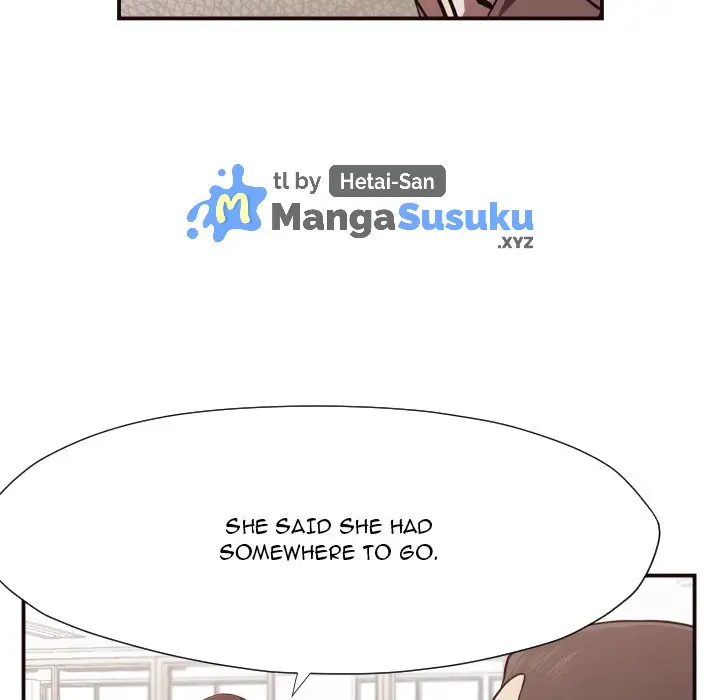 image-komik-the-hidden-past-chapter-17-31/102