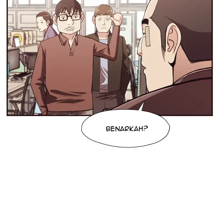 image-komik-the-hidden-past-chapter-17-32/102