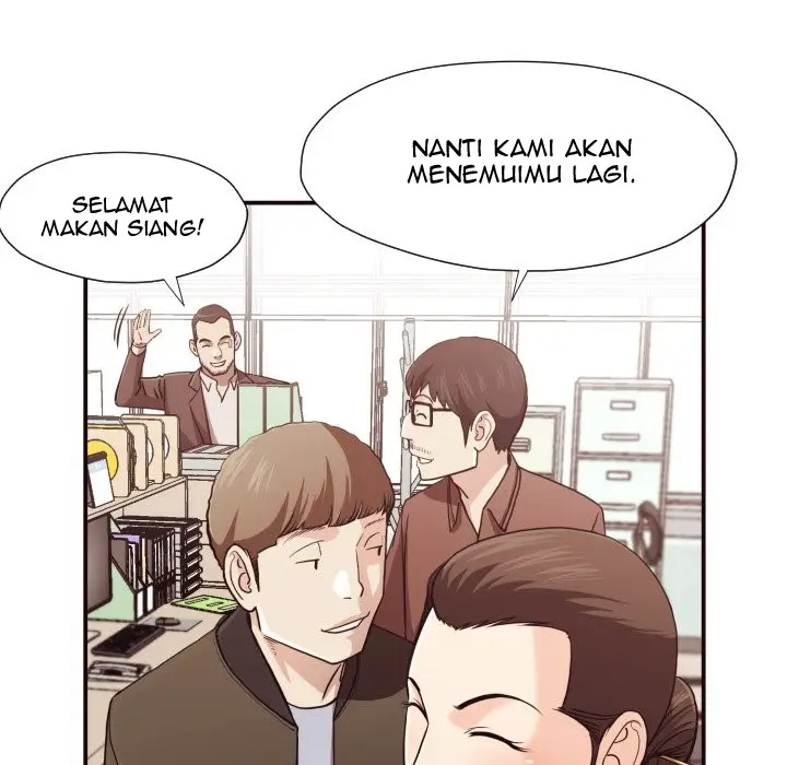 image-komik-the-hidden-past-chapter-17-33/102