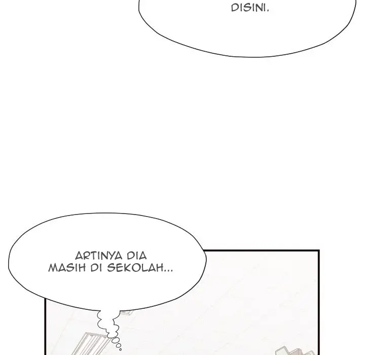 image-komik-the-hidden-past-chapter-17-43/102