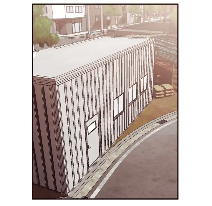 image-komik-the-hidden-past-chapter-17-46/102