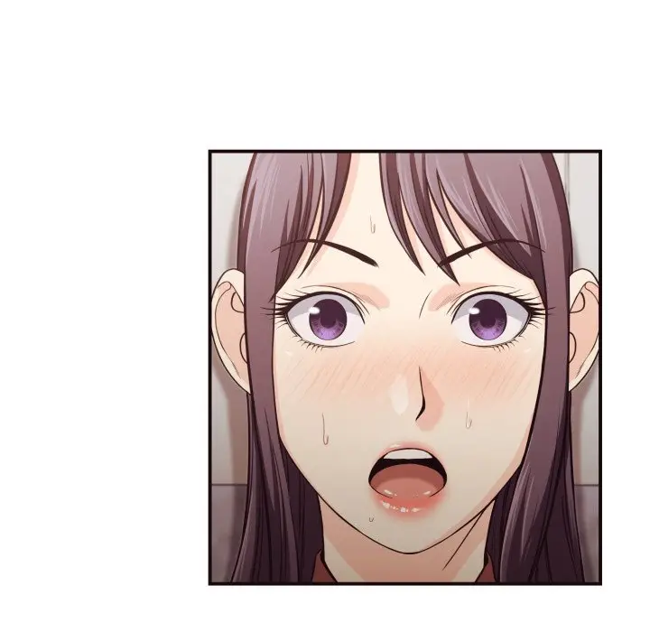 image-komik-the-hidden-past-chapter-17-50/102