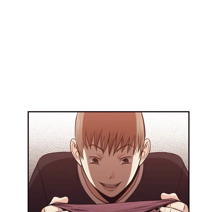 image-komik-the-hidden-past-chapter-17-51/102