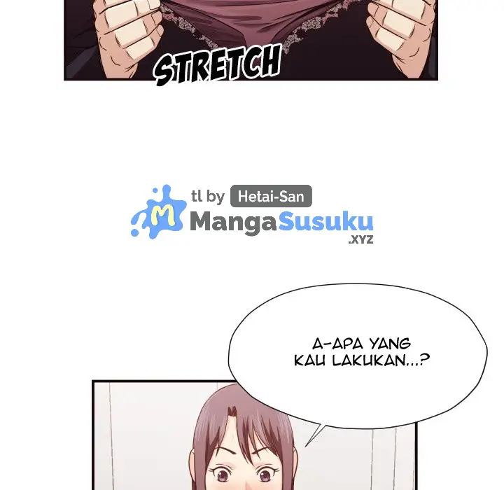 image-komik-the-hidden-past-chapter-17-52/102