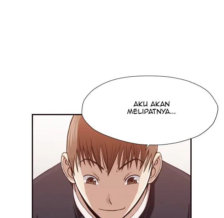 image-komik-the-hidden-past-chapter-17-58/102