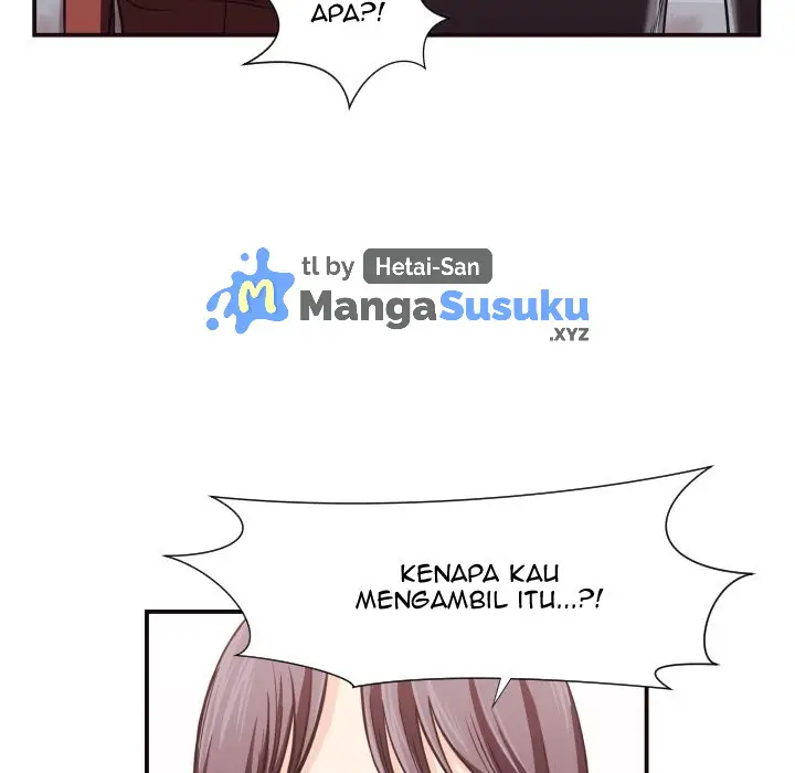 image-komik-the-hidden-past-chapter-17-61/102