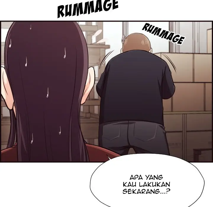 image-komik-the-hidden-past-chapter-17-65/102