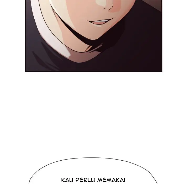 image-komik-the-hidden-past-chapter-17-67/102