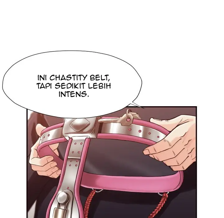 image-komik-the-hidden-past-chapter-17-72/102