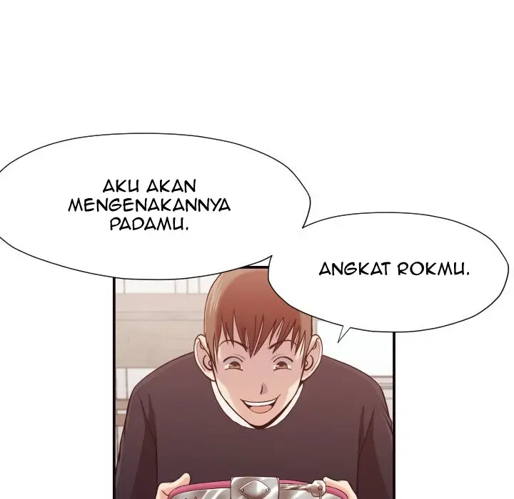 image-komik-the-hidden-past-chapter-17-75/102