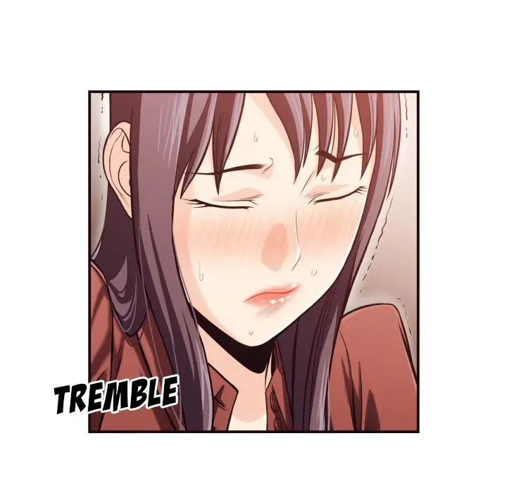 image-komik-the-hidden-past-chapter-17-77/102