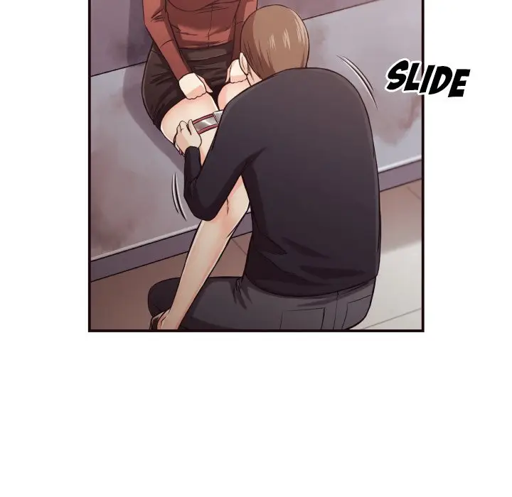 image-komik-the-hidden-past-chapter-17-80/102