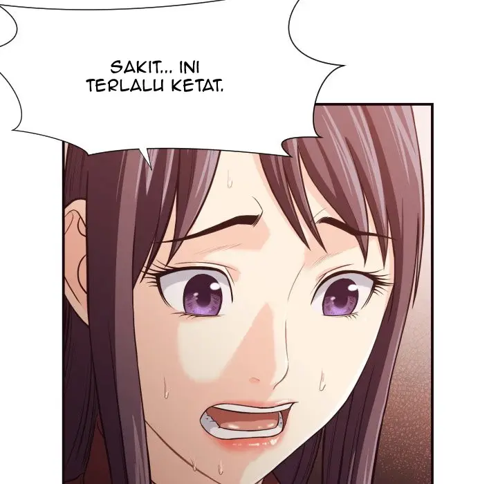 image-komik-the-hidden-past-chapter-17-90/102