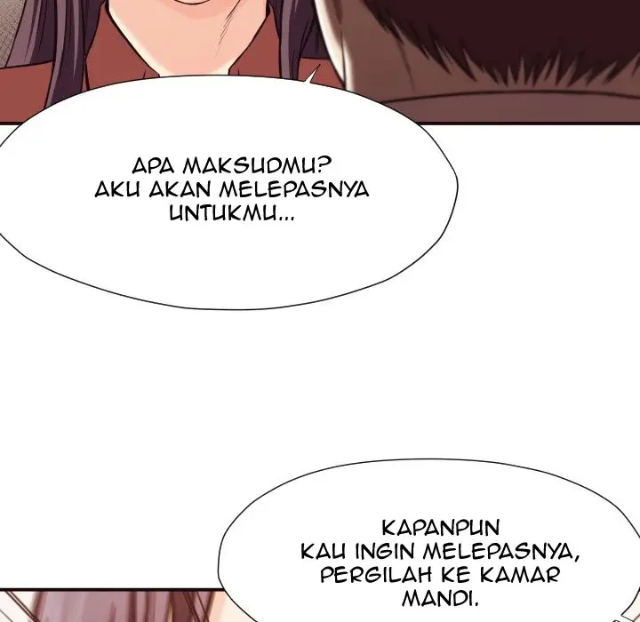 image-komik-the-hidden-past-chapter-17-97/102