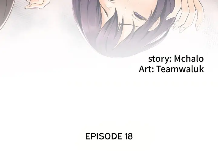 image-komik-the-hidden-past-chapter-18-4/99