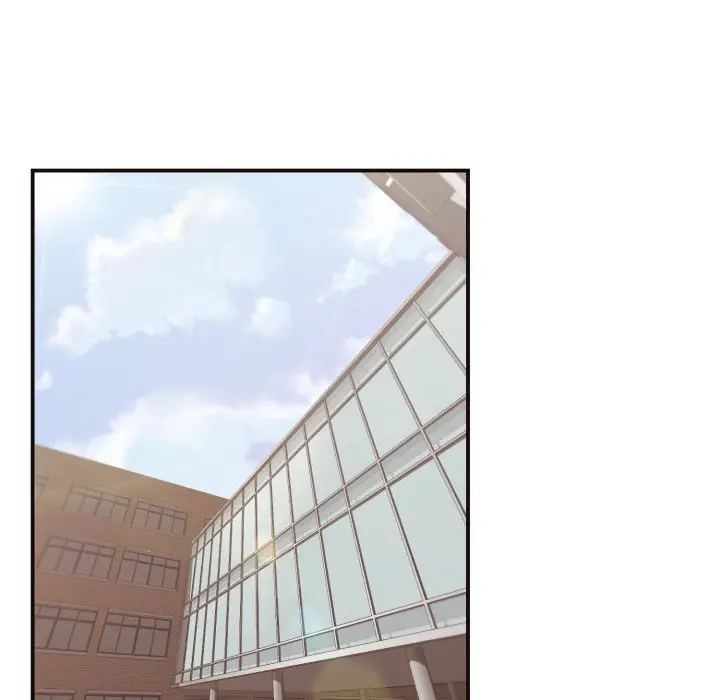 image-komik-the-hidden-past-chapter-18-5/99