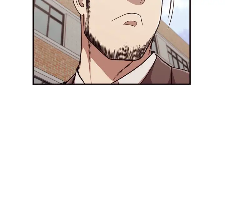 image-komik-the-hidden-past-chapter-18-9/99