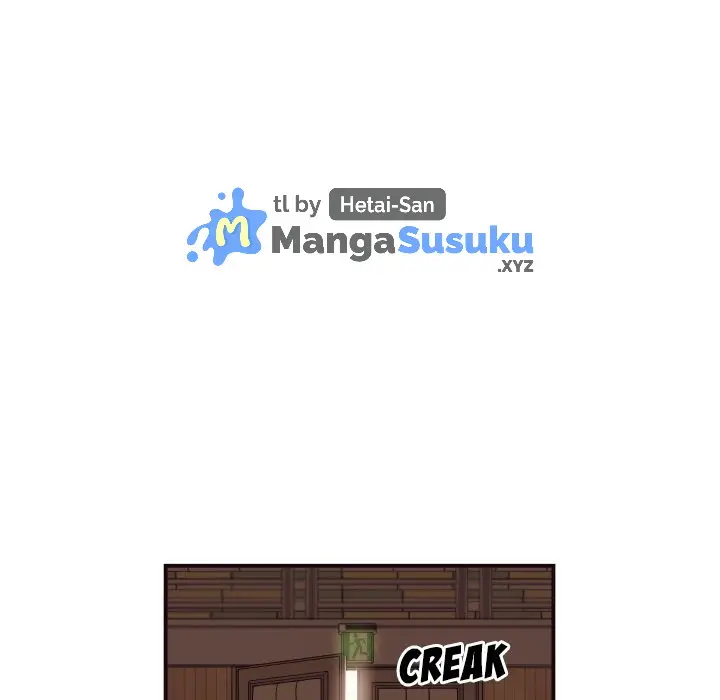 image-komik-the-hidden-past-chapter-18-11/99