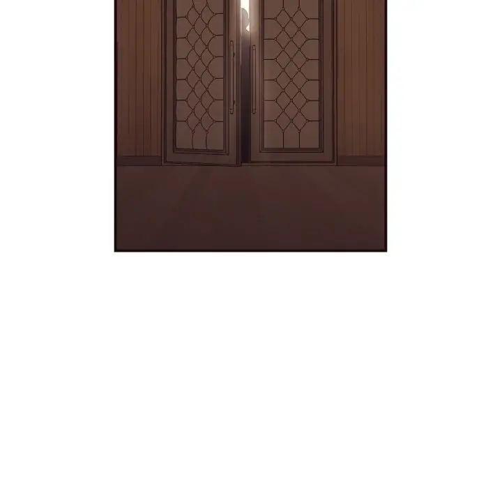 image-komik-the-hidden-past-chapter-18-12/99